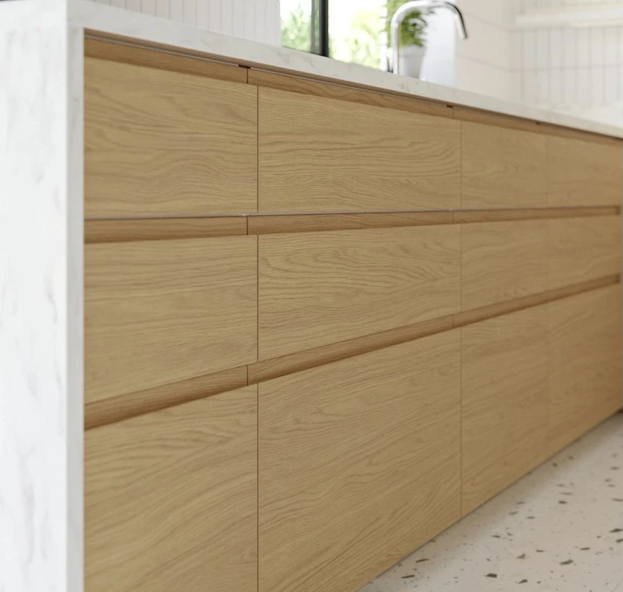 Кухня/двери/фасад/каркас IKEA