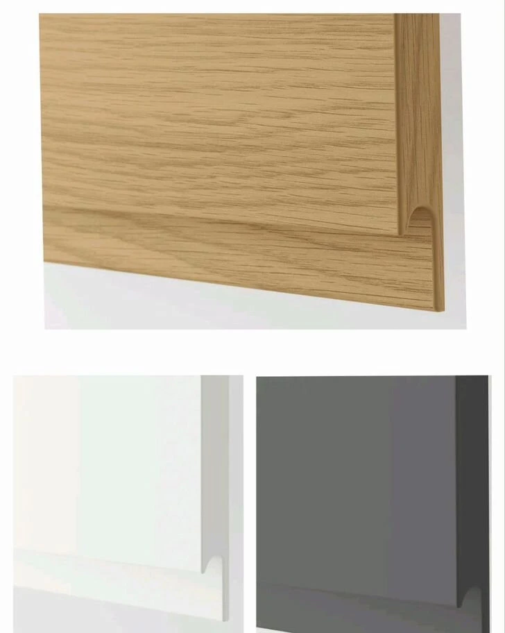 Кухня/двери/фасад/каркас IKEA