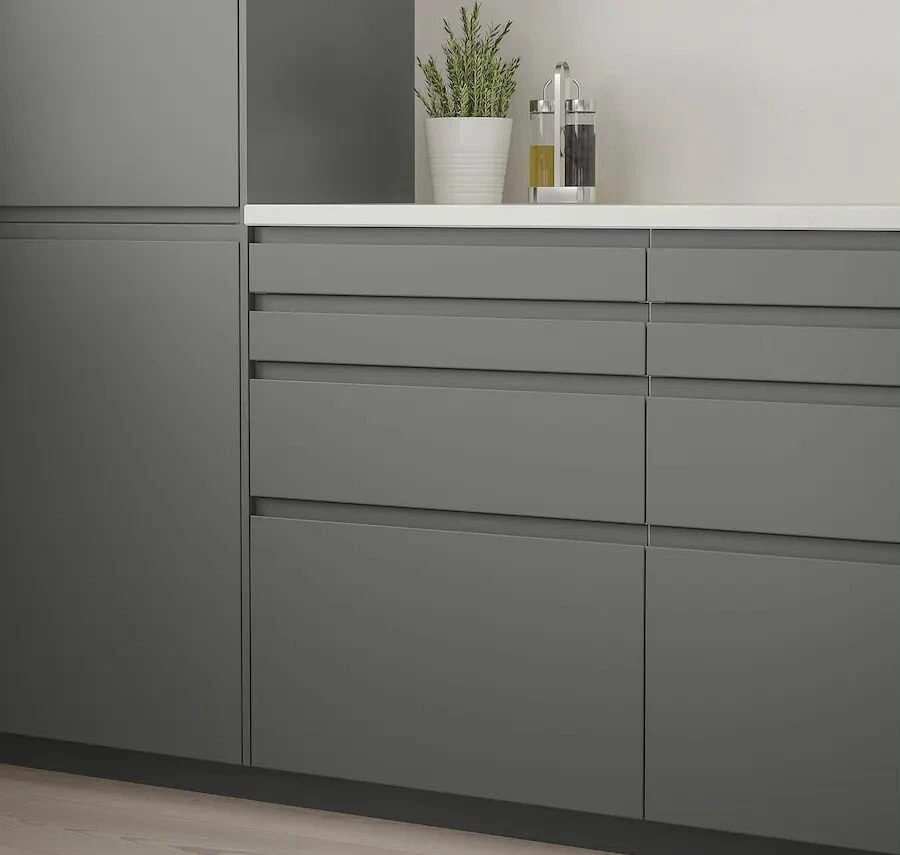 Кухня/двери/фасад/каркас IKEA