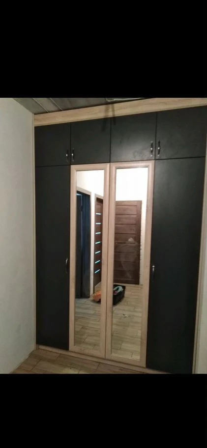 Кухни на заказ с установкой