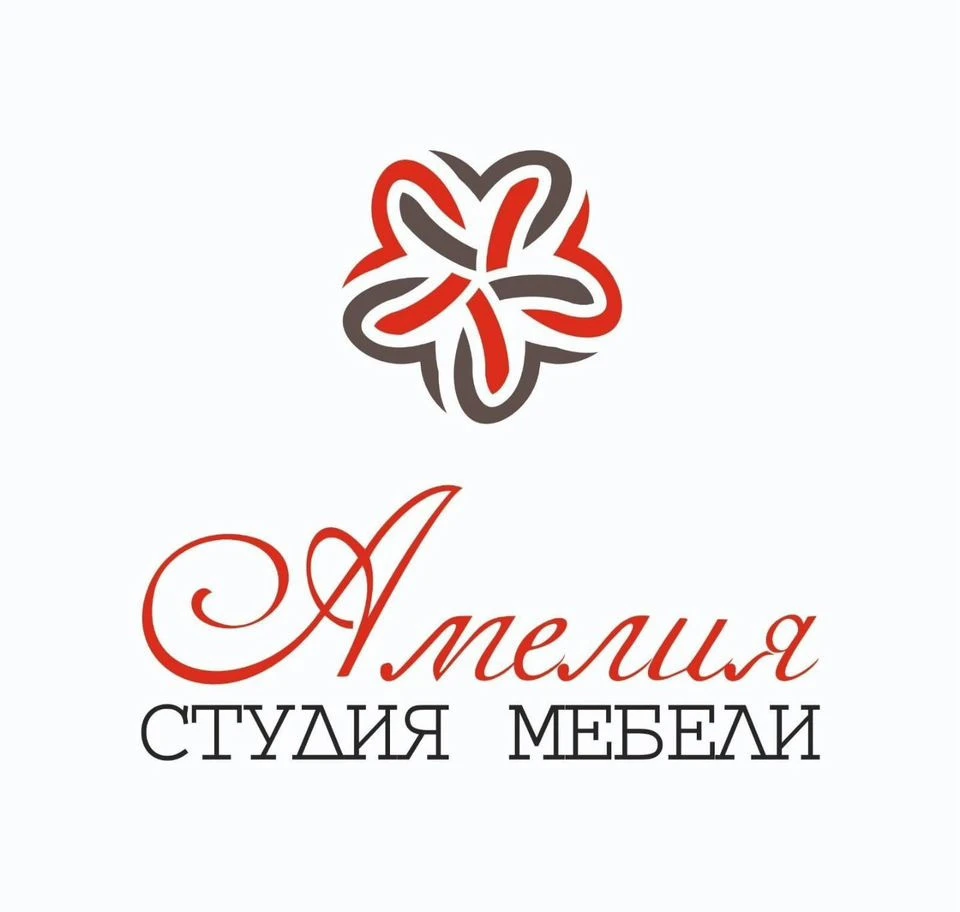 Проектирование корпусной мебели в базис мебельщик