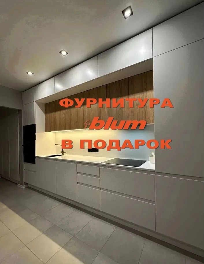 Кухня на заказ, угловая кухня, кухня с островом